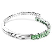 Bracciale Swarovski Donna MATRIX in Lega metallica 5722461 - 5722461